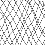 Intensities of a Beginning