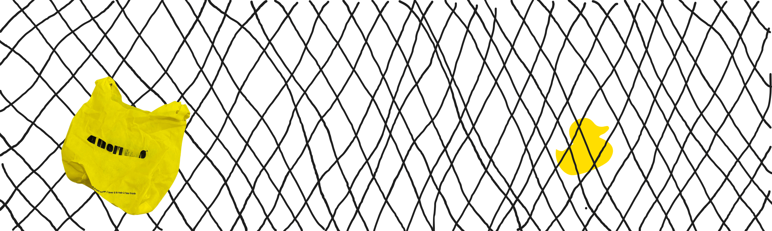 Intensities of a Beginning