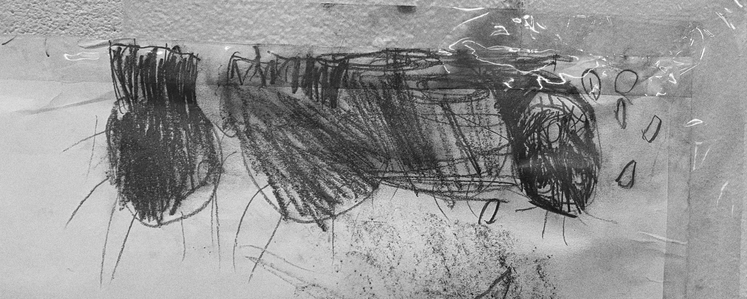 Stories That Surface
